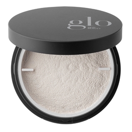 Glo Skin Beauty - Luminous Setting Powder - Translucent 14 g hos parfumerihamoghende.dk 